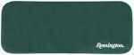 Remington Cleaning Pad 16"X54"